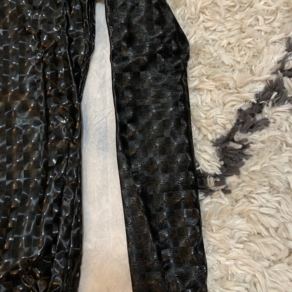 Halloween costume bodysuit - Picture 7 of 12